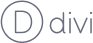 PREOL