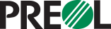 PREOL
