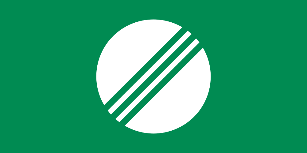 Novým generálním ředitelem společnosti Duslo se stává Pavel Hanus